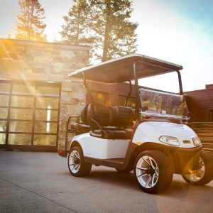 electric-golf-cart-ezgo