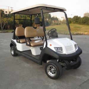 electric-golf-cart
