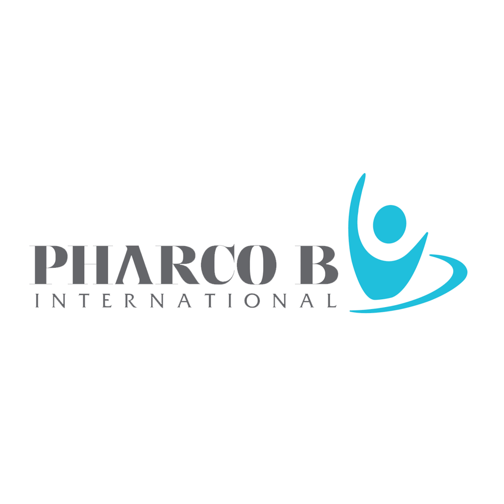 Pharco B